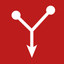 RigRite icon