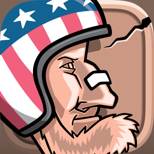Coin Crash app icon
