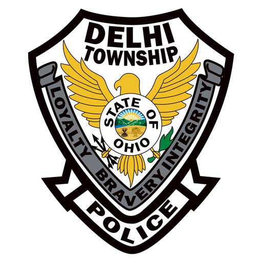 DTPD Tip app icon