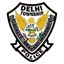 DTPD Tip icon