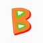 Boost Juice icon