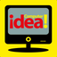 Il Mio Computer Idea icon