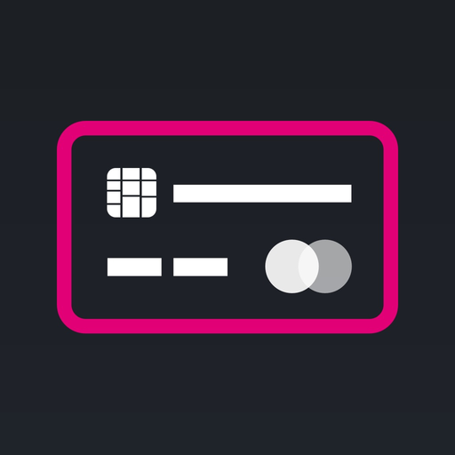 Premium program app icon