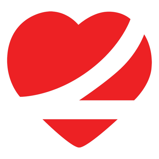 LifeSaver - Distracted Driving app icon