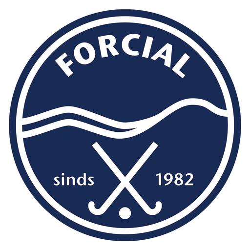 MHV Forcial app icon
