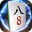 Anhui Mahjong Solitaire. icon