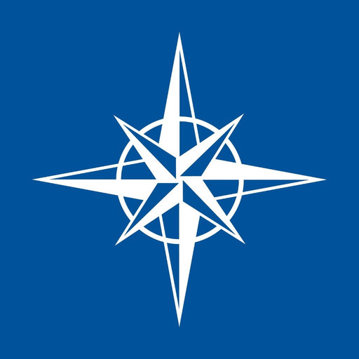 TruNorth Federal Credit Union app icon