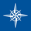 TruNorth Federal Credit Union icon