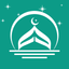 Islamic World - Athan,Quran icon