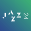 Jazz24: World Class Jazz Radio icon