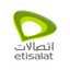 Etisalat-Fleet icon