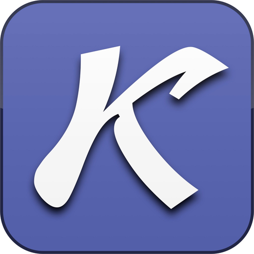 Kelime Türetme app icon