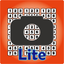 Automatically answers Sudoku(lite) from the image. icon