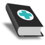 Medical Handguide icon