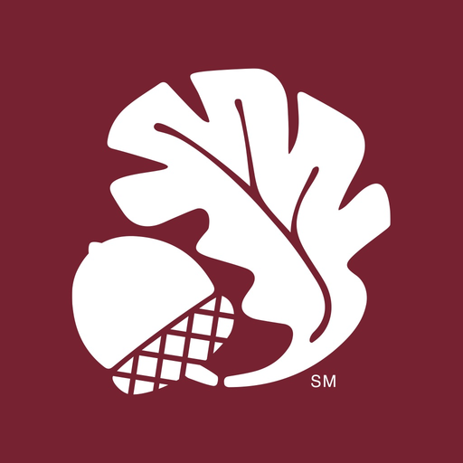 Sturgis Bank app icon