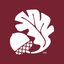 Sturgis Bank icon