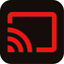 Air Stream for Samsung TV icon