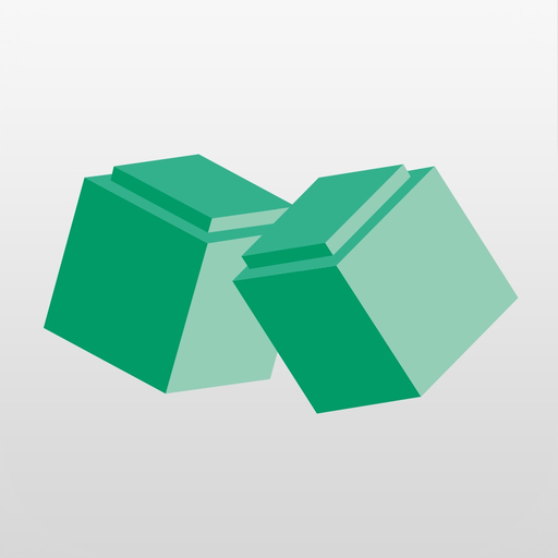 Math-U-See® Manipulatives app icon