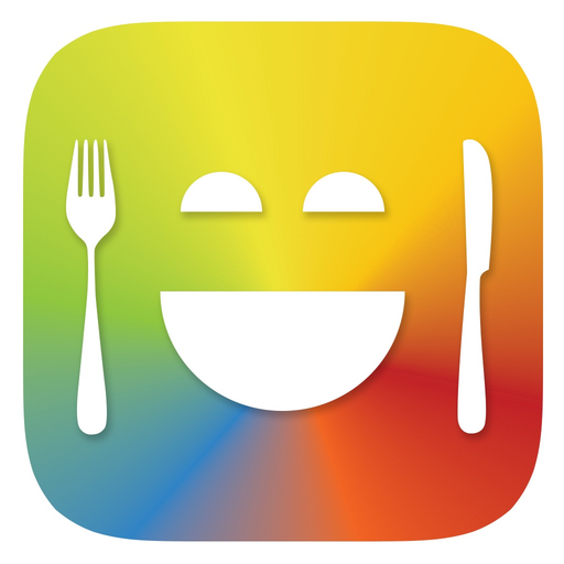 Plate of Mind app icon