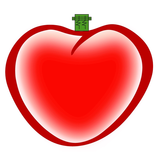 TrumerX app icon