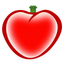 TrumerX icon