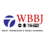 WBBJ 7 Eyewitness News icon