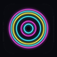 Neonizer: Neon Photo Effect icon