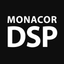 DSP-CONTROL icon