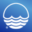 First Port City Bank Mobile icon