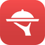 WellServed icon