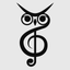 Notevision - Sight Reading icon