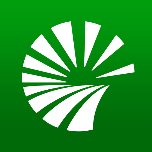 Ameren Mobile app icon