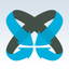 Xposure Photographer icon