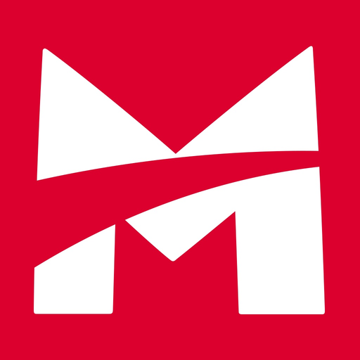 American Momentum Bank Mobile app icon