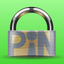 PIN Store icon