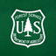 Service Forester's Toolkit icon