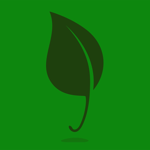 Leaf Doctor app icon