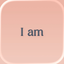 I am - Daily Affirmations icon