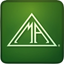 Marijuana Anonymous App icon