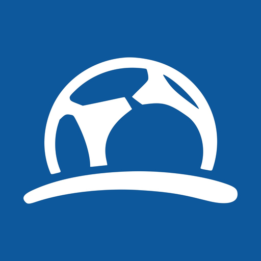 Live Soccer TV: Scores & Stats app icon