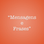 Mensagens e Frases - Mensagens Diárias e Muito Mais! icon