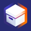 Comic Geeks icon