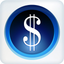 Daily Expense Assistant icon