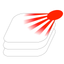 FTRD - Hierarchical Leitner Box icon