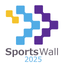 SportsWall icon