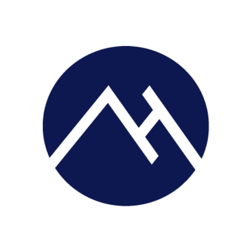 Highlands Christian College app icon