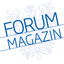 Forum IHK-Magazin icon