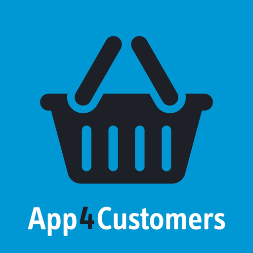 App4Customers app icon