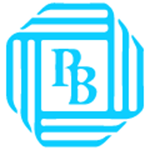 PrimeMobi app icon