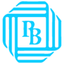 PrimeMobi icon